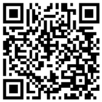 QR Code for bitcoin:litecoin:LV7eM2qkkxPycXexGuCp91myS8aAvu3H49