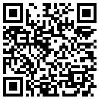 QR Code for bitcoin:litecoin:LV7zKujH2zSaQdWPykpwfNPMnpcVBA3xQd