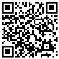 QR Code for bitcoin:litecoin:LV81TF2yLybysiwXJ9jfbasEdYQdofTirT