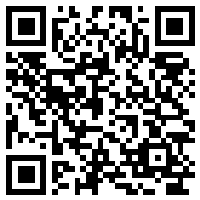 QR Code for bitcoin:litecoin:LV81ovRYDYWBBfLBV9DSKinq9BxpvSQvbJ