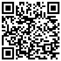 QR Code for bitcoin:litecoin:LV83QHrg4vGG4pyhAdEmYRPADpAPb926Va