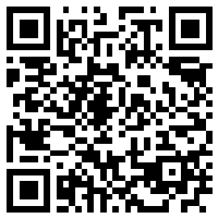 QR Code for bitcoin:litecoin:LV84mPu9hVSh77iepnPagXrUdAwCSD7o7M