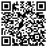 QR Code for bitcoin:litecoin:LV87v4aK6jMfP6QECMCAHjLothmpFnQmVC