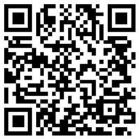 QR Code for bitcoin:litecoin:LV8CnUmNw4y6tKAHTPRvn3E3YDPuYkqo7n