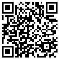 QR Code for bitcoin:litecoin:LV8EJrzBFDMRRYpSHpXbDHWModRaUbfhPp
