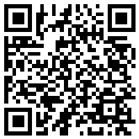 QR Code for bitcoin:litecoin:LV8RBfNaDazEnUDJFDwLJCk2Bys8i6KXoy