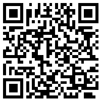 QR Code for bitcoin:litecoin:LV8kCpd73BSdyjcBoHfQL4VEp79gYuB3Bf