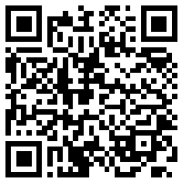 QR Code for bitcoin:litecoin:LV8spzHYM2Ua9JTfR5zt3CCDCim2boaSCF