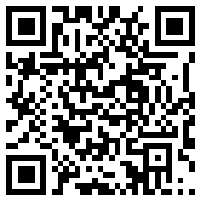 QR Code for bitcoin:litecoin:LV8uFuAz6Sb7JFrYYLkLeN4z3mutD1ozsp