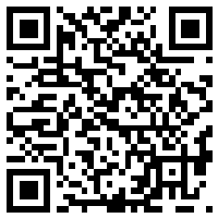 QR Code for bitcoin:litecoin:LV8uGLrU6B3Ry8b75aRubf7cXAEmcF2n7Q
