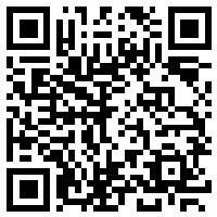QR Code for bitcoin:litecoin:LV91pmwHwpSNAhEh24FaEY3HCB14dxZPnB