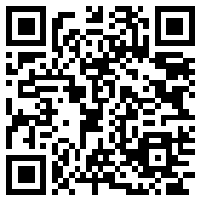 QR Code for bitcoin:litecoin:LV96rhpJLUwMrA3GyPLZH84FzLJDSe4fMu