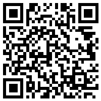 QR Code for bitcoin:litecoin:LV9EFRe8heNJzhaXARfaApBVpMT4yyacUc