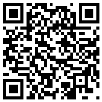 QR Code for bitcoin:litecoin:LV9Lu2Tth258AVWBft6a88iscwL2C26iiC