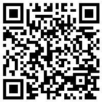 QR Code for bitcoin:litecoin:LV9UBd62hEYMzEzHcusV5Sub4PfR6Bd2zz