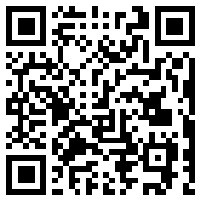 QR Code for bitcoin:litecoin:LV9WP2eP1UMtpWd33GroSBRX19vSYHUbdo