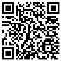 QR Code for bitcoin:litecoin:LV9WjPnjbPNHxftLYo7B6KK9ZRvwkxHEd7