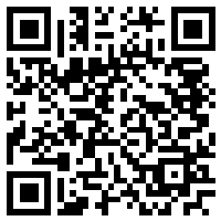 QR Code for bitcoin:litecoin:LV9f4aHWJ66XpsXTUppnbdue4kLUbapsji