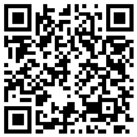 QR Code for bitcoin:litecoin:LV9fDuQWehJmfdRJsTJuhemQ1omJUt58V6