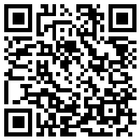 QR Code for bitcoin:litecoin:LV9ffYRcsNmN8GDF7dXbFpZ3Cz4eYXPFtB