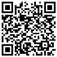 QR Code for bitcoin:litecoin:LV9mWMkWQJwJ2aTHtrhr4bxZEFbKWS3ynC