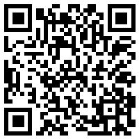 QR Code for bitcoin:litecoin:LV9siphDFD9i8gwPKojGAED7iJBfUbcwPp
