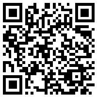 QR Code for bitcoin:litecoin:LVA2M7ondescGAaebRszCXFmLb2i3qGobH