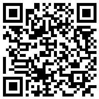 QR Code for bitcoin:litecoin:LVA7k2m4rCrrspn4ws1eAwxtd5gfdeba71