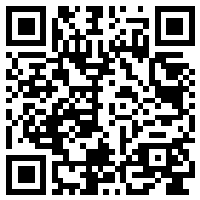 QR Code for bitcoin:litecoin:LVABDeGkmPG1SjZfARUTjurDMdzk8Ny9UG