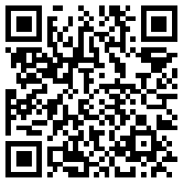 QR Code for bitcoin:litecoin:LVACCty6jvc65tD8smcaU882AcUtYTYKAn