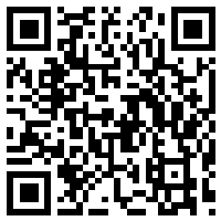 QR Code for bitcoin:litecoin:LVAEpBryxAgyPyZVTYrhEdBHowEE1uCaP6