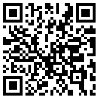 QR Code for bitcoin:litecoin:LVAFqj68zL8a8jMuotv8Q1jVbMP3bd4qqT