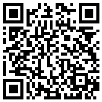 QR Code for bitcoin:litecoin:LVAMdF7B8pf49ogPnRa4rrtor8MYcCxjMq