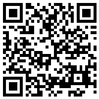 QR Code for bitcoin:litecoin:LVANfVsLHMAFhfEYFrVMjokNmnSKFcFjoC
