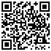 QR Code for bitcoin:litecoin:LVAPA5FZ2vWs2TMd1hsYPeyhdZM17HB9Z7
