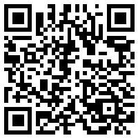 QR Code for bitcoin:litecoin:LVAQJWDwSnUqFN49wd78iXFmLbHZUNTumU