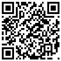 QR Code for bitcoin:litecoin:LVASatfu1XTNvyBspTEkGG5APrddk5RFjd