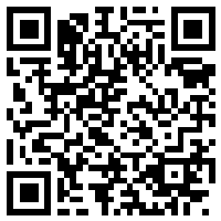 QR Code for bitcoin:litecoin:LVAVNovdfSwLXSPVBBPUKt4Nsxq3fiLofN