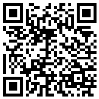 QR Code for bitcoin:litecoin:LVAWSLiatLECfWf2NLdHVTvr6bH2jzawPq