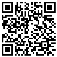 QR Code for bitcoin:litecoin:LVAeC5Sar8d71A2DBdkjpZyiekRCAsC2qi
