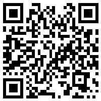QR Code for bitcoin:litecoin:LVAhSLZtP6qqQFMsq84g2cbwPyWeaSDYa1