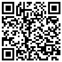QR Code for bitcoin:litecoin:LVAjvD3DvhDjYodhPx2FsWLuaetvfyGmfc
