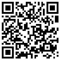 QR Code for bitcoin:litecoin:LVAq4NpF14mMP96BtjdnVBfo147sz5aRL4
