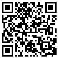 QR Code for bitcoin:litecoin:LVB1DsVCthDgNgom6Z7Hui5f9eeLU4o3m2