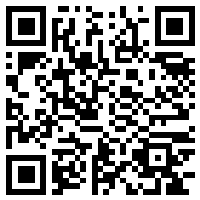 QR Code for bitcoin:litecoin:LVBaUVFjaxns4pqgsimVCACK37wZSFNa2m