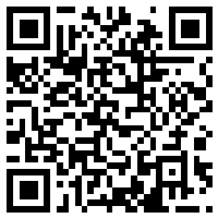 QR Code for bitcoin:litecoin:LVBcaJsMSLL7V7E6gcMVqddrbpyNSD44CN