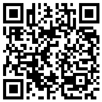 QR Code for bitcoin:litecoin:LVBfA3AgcRmT22ekTPHFdfRSwbXATtU5Ux