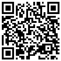 QR Code for bitcoin:litecoin:LVBiJSfCEkXF5WuMoUJvsfovmjiQQ9uP2Y