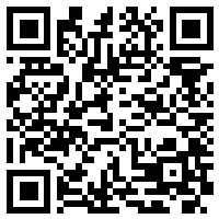 QR Code for bitcoin:litecoin:LVBotdYypmiummvxweLyw9L1VZgnW676ec