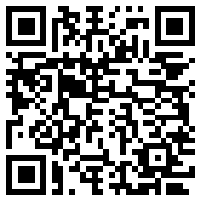 QR Code for bitcoin:litecoin:LVBp9bqTS31dW85PiAFSF36nWM1CCpZoUf
